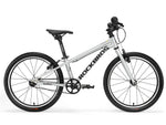 Darwin -Riemenantrieb 16" & 20" für Kinder