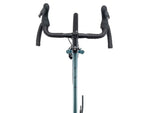 Gravel-/Reiserad – Shimano GRX Trekkingräder