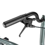 HRS - 16 Zoll - Klapprad