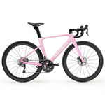 PGZ-RH 1.5 Rennrad