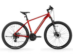 MT200 27.5E MTB