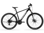 MT200 27.5E MTB