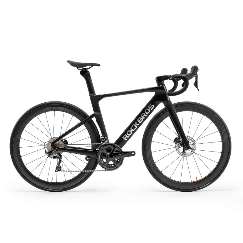PGZ-RH 1.5 Rennrad