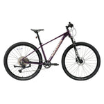 MT400 29 Zoll MTB