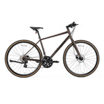 RIDA-P2E 700C Rennrad
