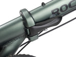 ACS - 16 Zoll - Faltrad