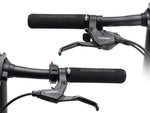 ACS - 16 Zoll - Faltrad