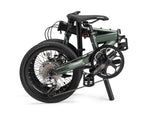 ACS - 16 Zoll - Faltrad