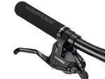 ACS - 16 Zoll - Faltrad