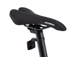 ACS - 16 Zoll - Faltrad