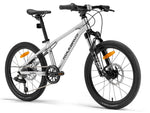 Darwin -20" Starrgabel/ Federgabel für Kinder