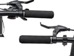 MBS - 20 Zoll - Faltrad