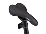 MBS - 20 Zoll - Faltrad