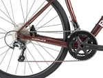 RND - SHIMANO TIAGRA R4700 Rennrad
