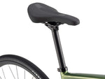 RND - SHIMANO TIAGRA R4700 Rennrad