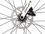 RND - SHIMANO TIAGRA R4700 Rennrad