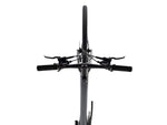 RND - SHIMANO TIAGRA R4700 Rennrad