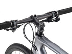 RND - SHIMANO TIAGRA R4700 Rennrad