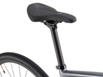 RND - SHIMANO TIAGRA R4700 Rennrad