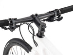 RND - SHIMANO TIAGRA R4700 Rennrad