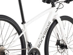 RND - SHIMANO TIAGRA R4700 Rennrad