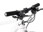 RND - SHIMANO TIAGRA R4700 Rennrad