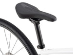 RND - SHIMANO TIAGRA R4700 Rennrad