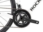 RND - SHIMANO TIAGRA R4700 Rennrad