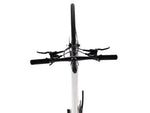RND - SHIMANO TIAGRA R4700 Rennrad