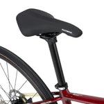 SPIN-P2M 700C Trekkingräder