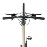 SPIN-P2M 700C Trekkingräder