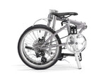 VDS - 20 Zoll - Faltrad