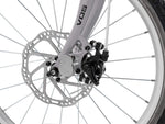 VDS - 20 Zoll - Faltrad