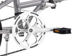 VDS - 20 Zoll - Faltrad