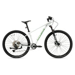 MT400 29 Zoll MTB