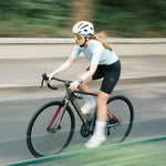FLR-W3 Rennrad