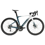 PGZ-RH 1.5 Rennrad