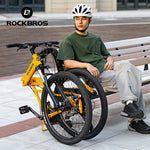 SGD 26 Zoll Aluminium Faltrad MTB