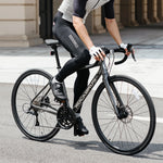 SPIN W2M 700C Rennrad