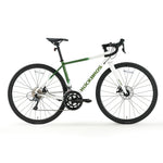 SPIN W2M 700C Rennrad