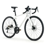 SPIN W2M 700C Rennrad