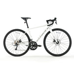 SPIN W2M 700C Rennrad